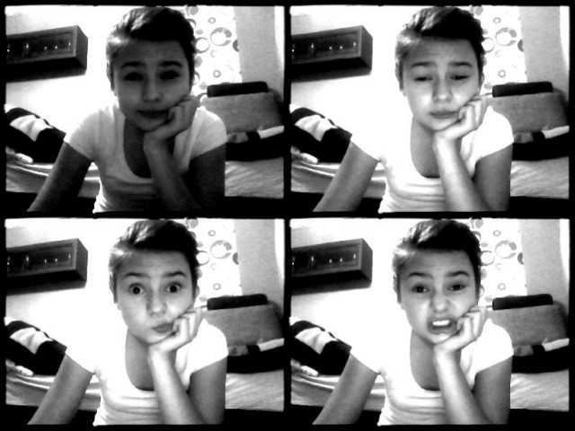 Wpis palulinaxoxo