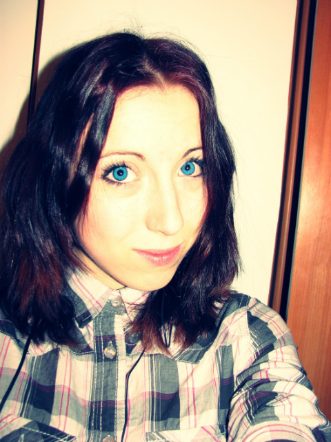 hyhyhy ;)
