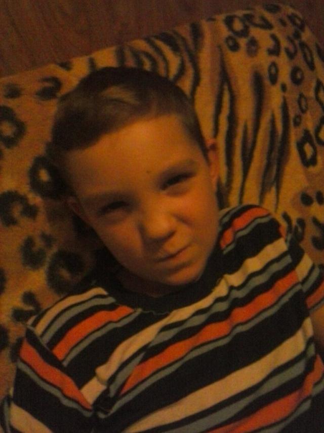 ten to jakby wiadro zaje.. :D