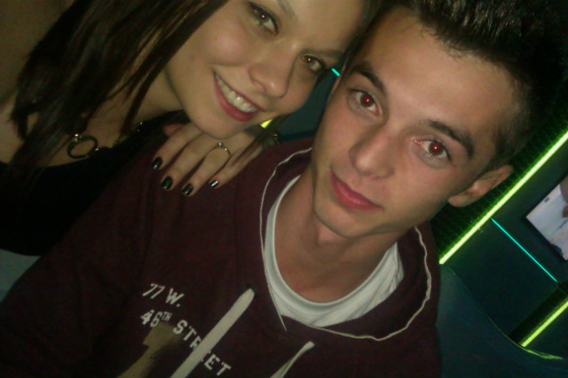 Wpis klaudiaaqq