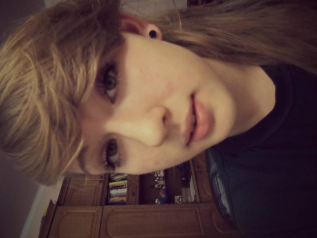evaevfaewrfaq
