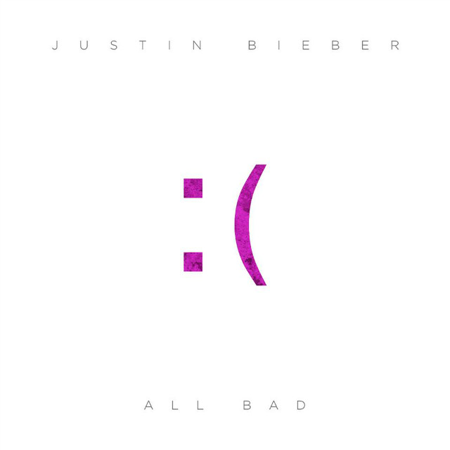 #AllBad :(