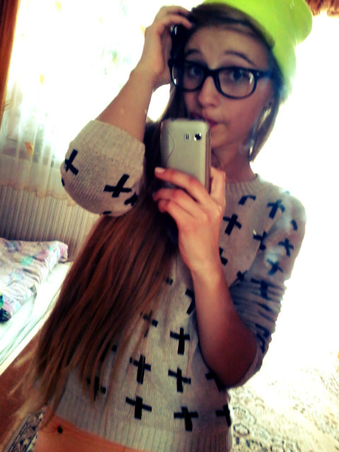 Wpis karolaa1i0