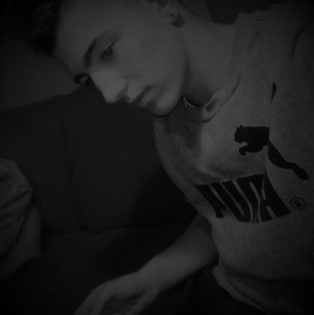Wpis lovelassejestem