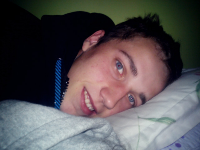 Staaaarocie ;D
