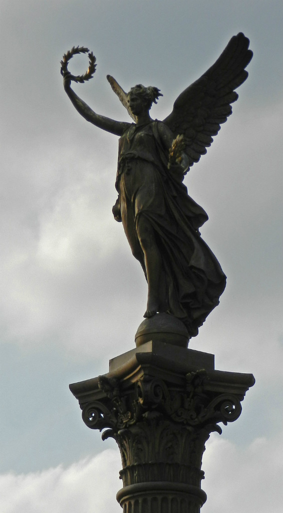 Praga