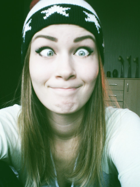 Wpis bekon