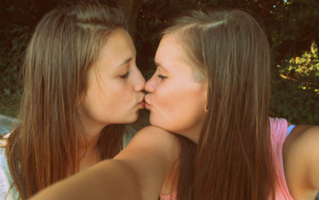 Wpis adkaaax3