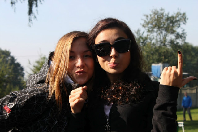 Wpis xnancy