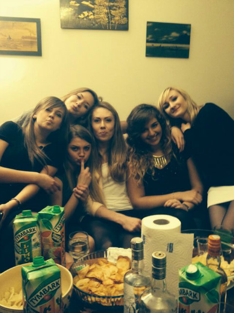 Wpis disappointed6