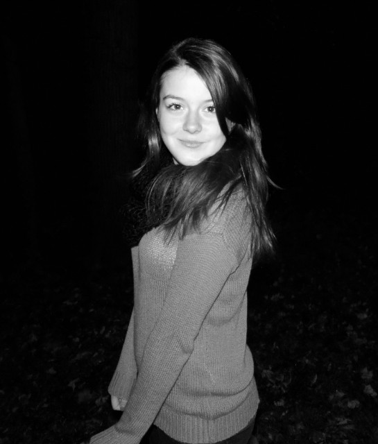 Wpis missforlove
