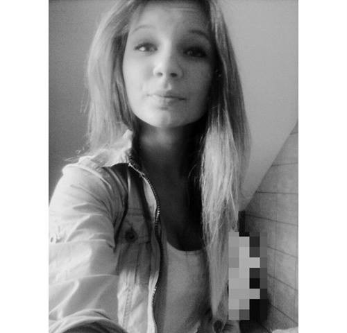 Wpis anitaxxoo
