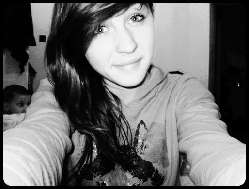 Wpis piniaaaaaa
