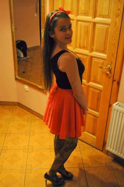 Wpis fairytalelifee