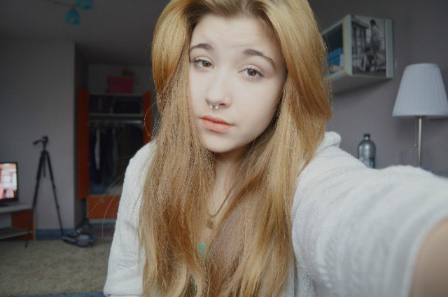 Wpis yesthisisdog
