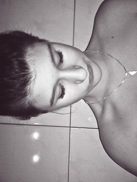 Wpis apleetree