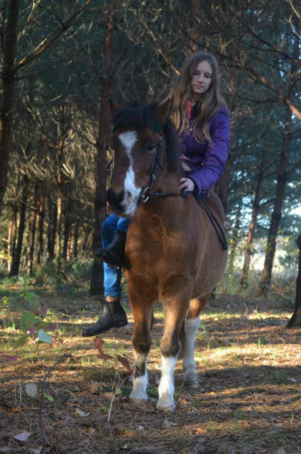 Sesja :)