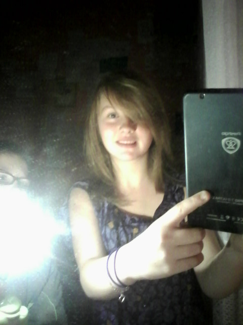 Wpis klaaudeekxdd