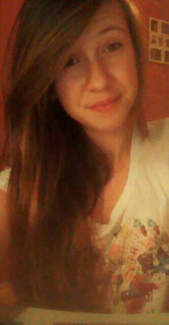 Wpis ibeyourself
