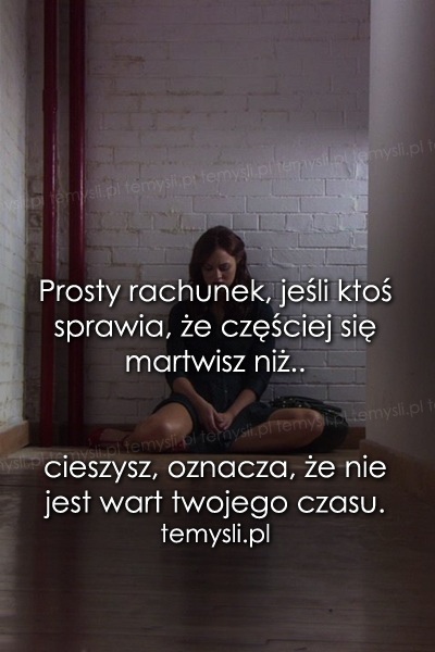 Wpis cytyopi