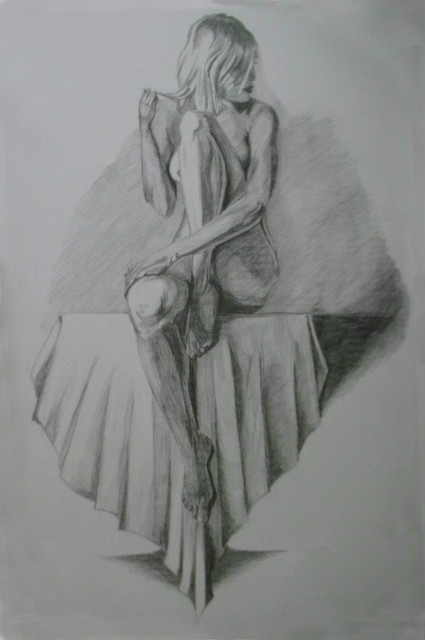 Drawing *.*