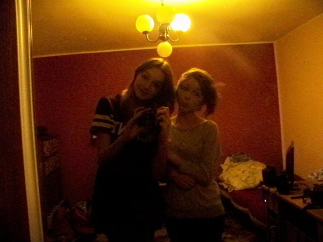 #Polski 