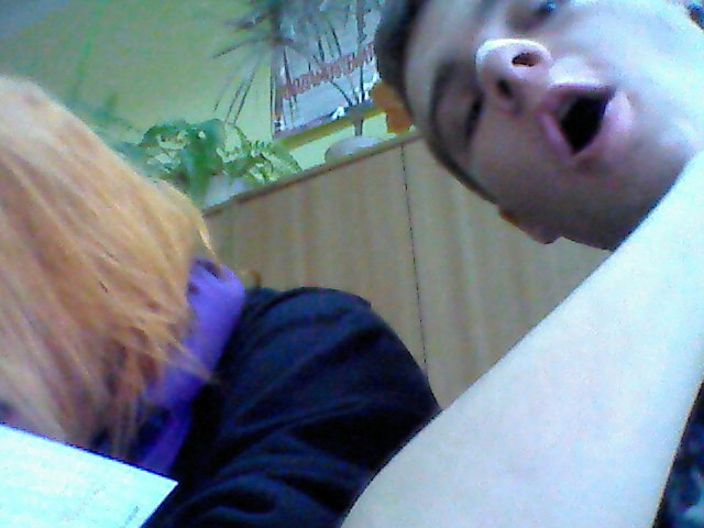 Wpis zoti