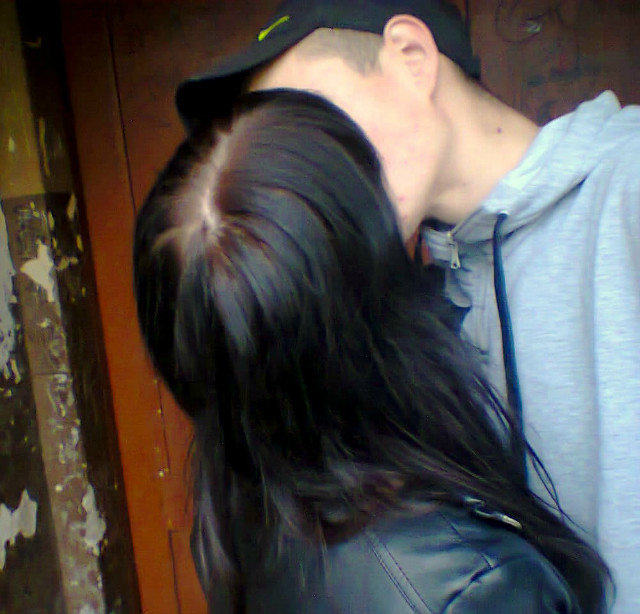Wpis cichaaaa