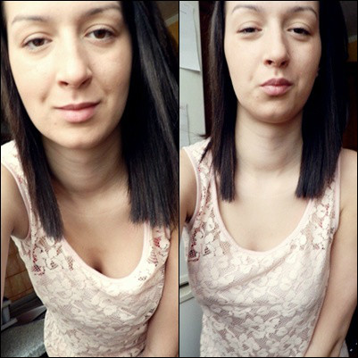 Wpis zuziekkx3