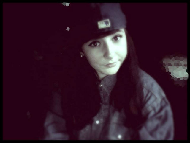 Swag#