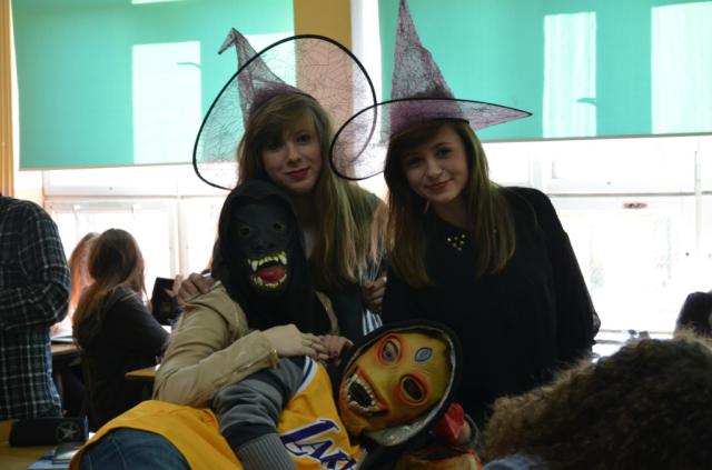 Wpis cestlavieee