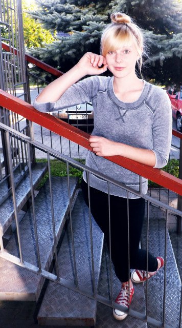 MISS SUMMER
