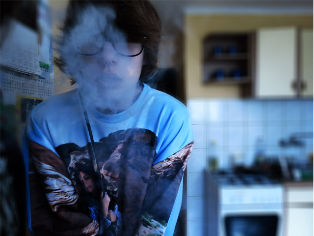 Wpis w4l3ry