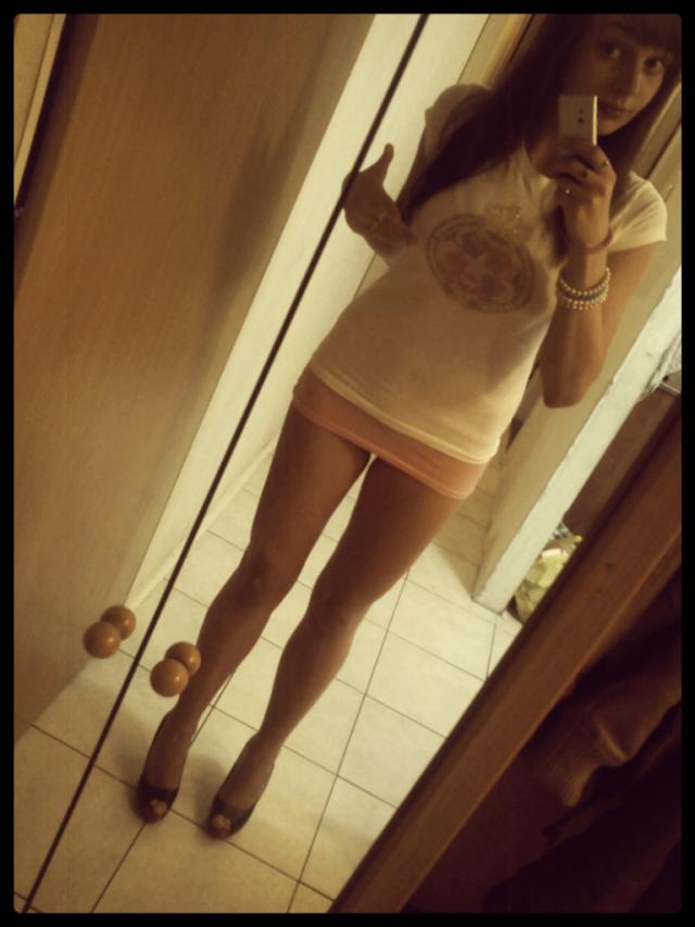 Wpis letmeloveyou90
