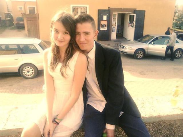 Wpis lovelassejestem