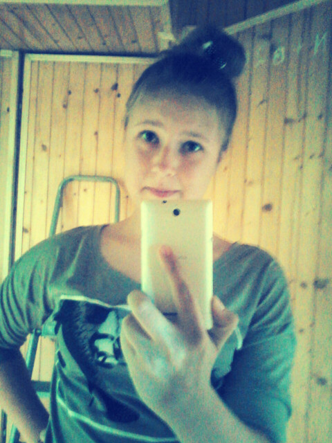 Buu ;o