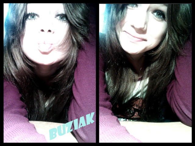 i za to samo.