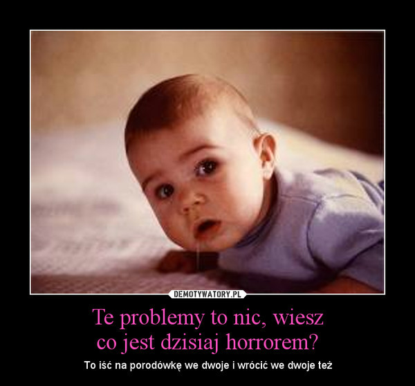 Czas. . .