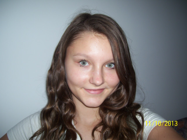 Dugi wekend ;)