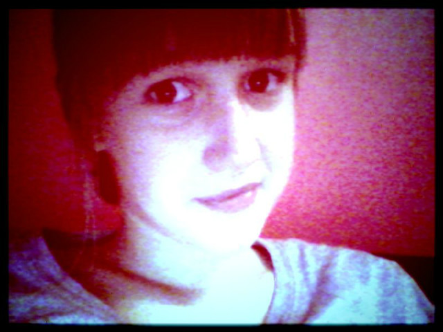 trololol :*