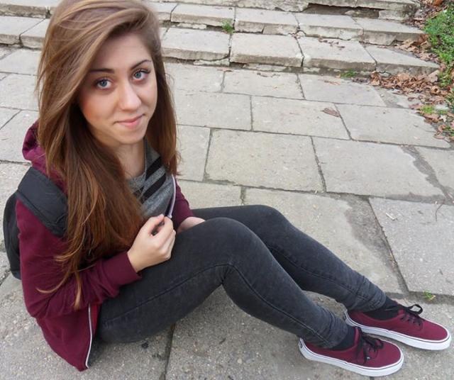 Wpis nooou
