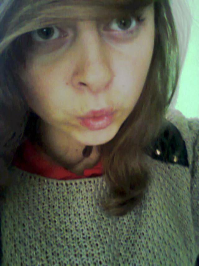 ;*