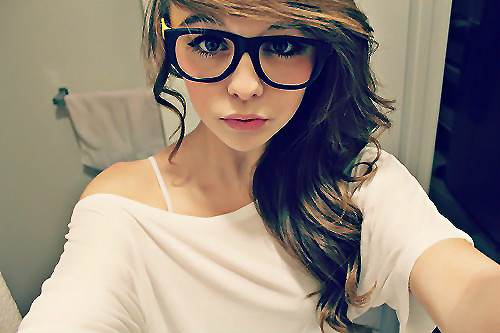 Be my Lover 