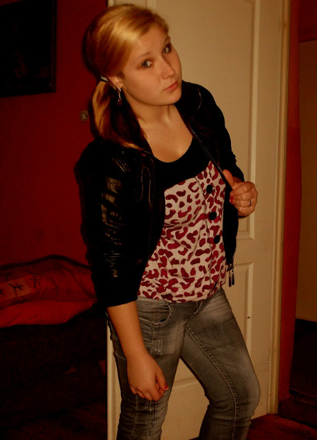 Wpis annulkaa