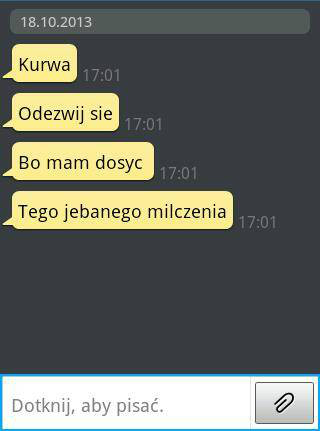 Wpis zboczonainaczej