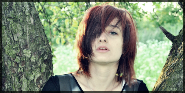 Wpis upadlyaniolsmierci