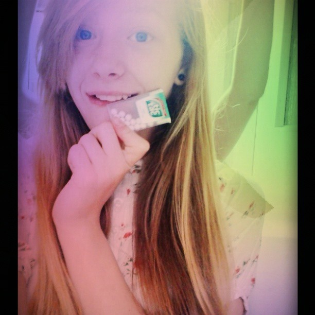 Wpis zelus11