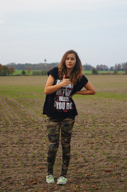 #lubie #to #hihi 