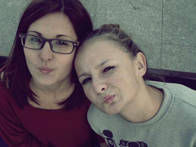 Wpis oonewayoranother