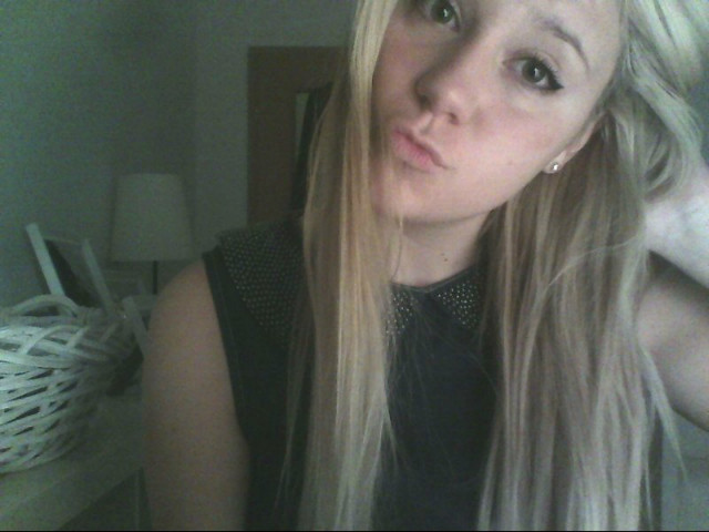 Wpis wpuszczooonawmaliny